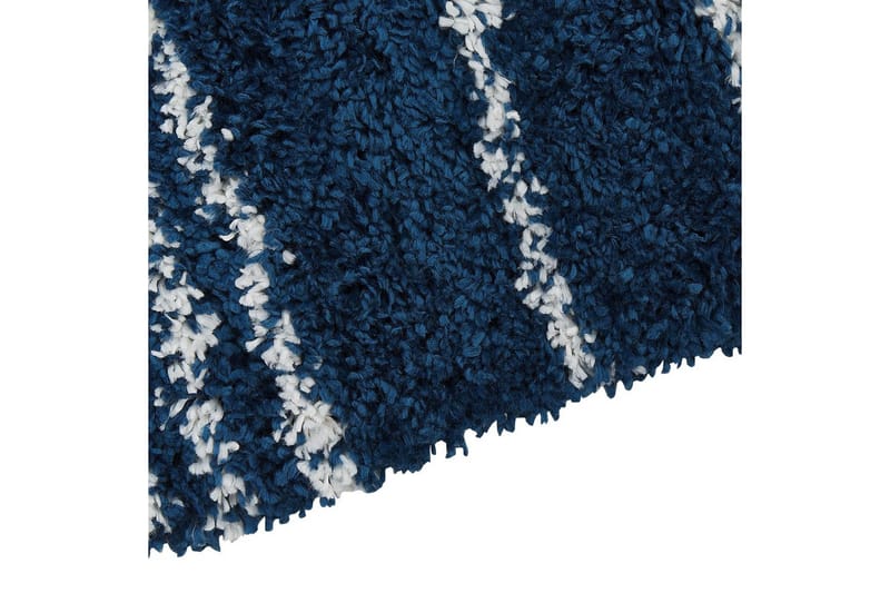 Matta Tashir - 80x150 cm - Textil & mattor - Mattor - Modern matta - Ryamatta & luggmatta