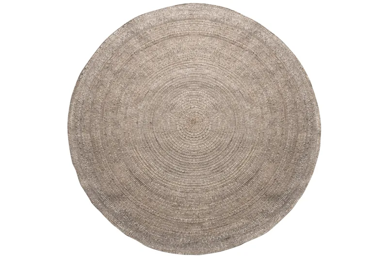 Matta Utopia, undefined