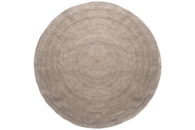 Matta Utopia, undefined