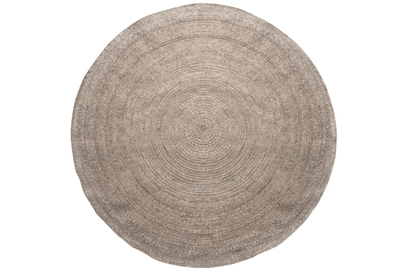 Matta Utopia - Textil & mattor - Mattor - Modern matta - Ullmatta