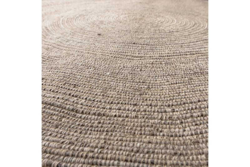 Matta Utopia - Textil & mattor - Mattor - Modern matta - Ullmatta
