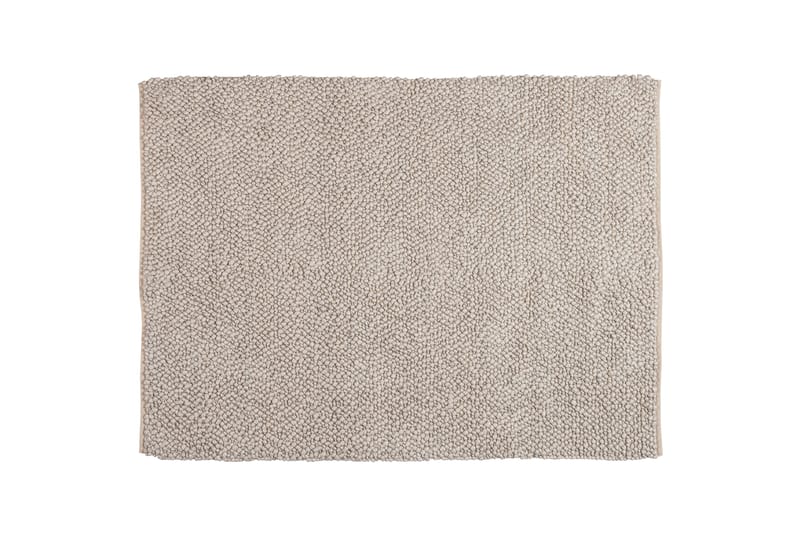 Matta Veld - Textil & mattor - Mattor - Modern matta - Ullmatta