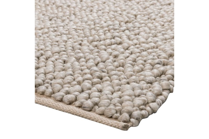 Matta Veld - Textil & mattor - Mattor - Modern matta - Ullmatta