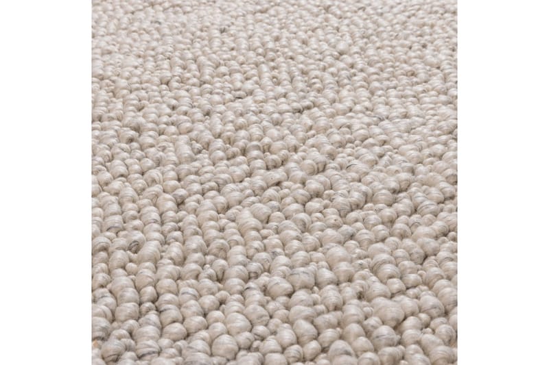 Matta Veld - Textil & mattor - Mattor - Modern matta - Ullmatta