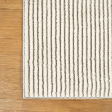 Matta Velon 200x285 cm - Grå - Textil & mattor - Mattor - Modern matta - Wiltonmattor