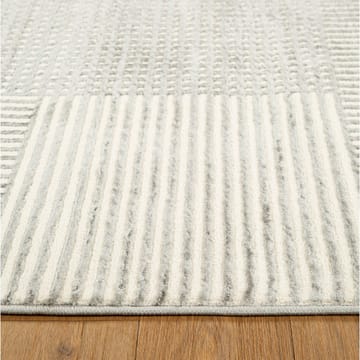 Matta Velon 200x285 cm - Grå - Textil & mattor - Mattor - Modern matta - Wiltonmattor
