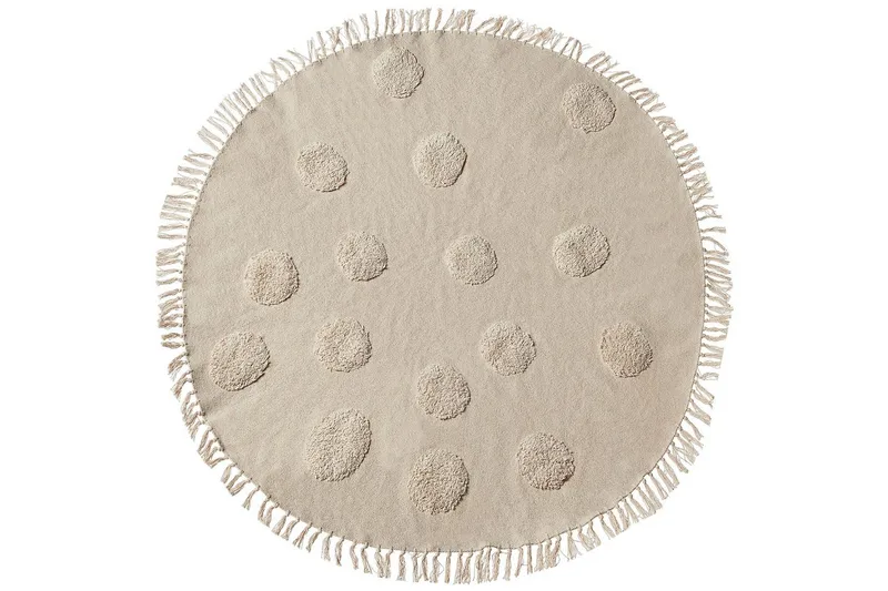 Matta Wahar, undefined