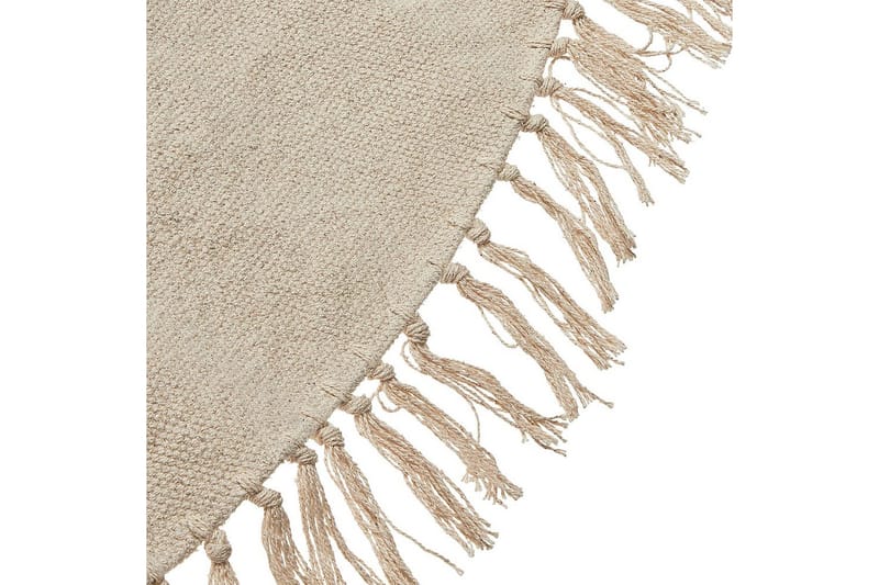 Matta Wahar - Textil & mattor - Mattor - Modern matta - Bomullsmatta