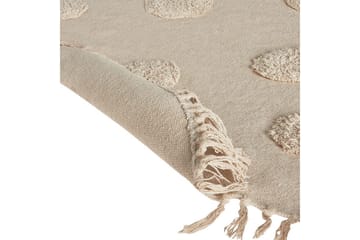 Matta Wahar - Textil & mattor - Mattor - Modern matta - Bomullsmatta