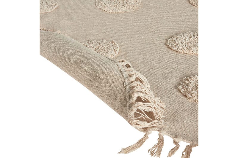 Matta Wahar - Textil & mattor - Mattor - Modern matta - Bomullsmatta