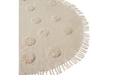 Matta Wahar - Textil & mattor - Mattor - Modern matta - Bomullsmatta