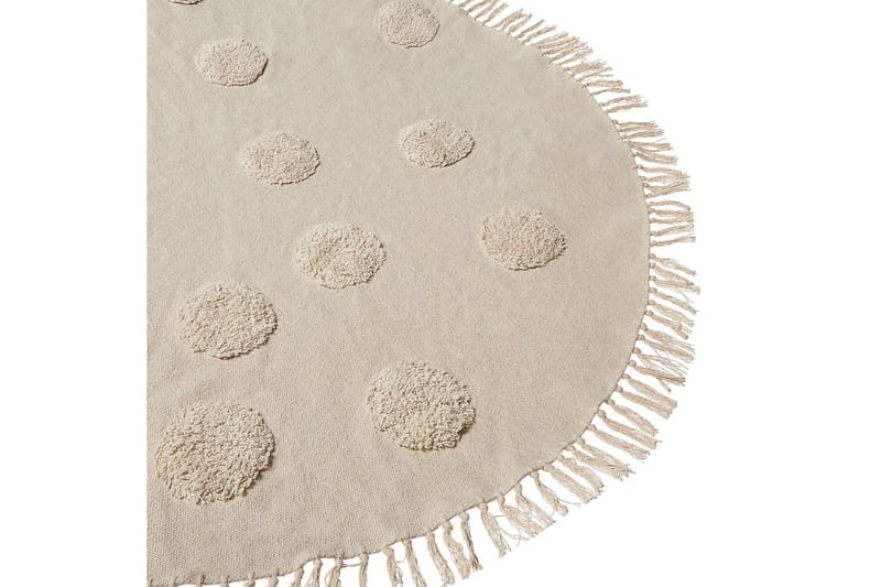 Matta Wahar - Textil & mattor - Mattor - Modern matta - Bomullsmatta