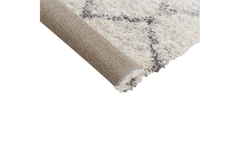 Matta Yerevan - Textil & mattor - Mattor - Modern matta - Wiltonmattor