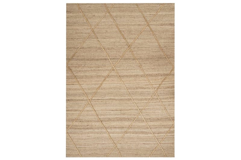 Matta Yuvacik, 160x230 cm