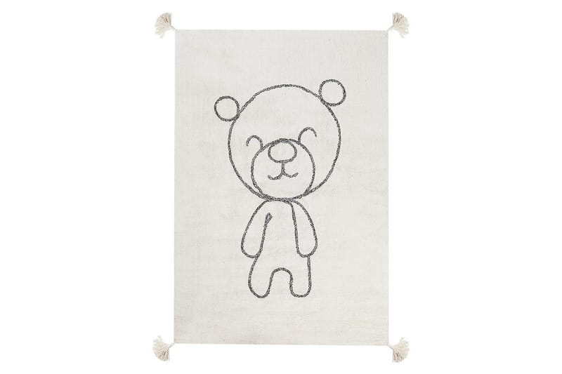 Matta Zorakan, undefined