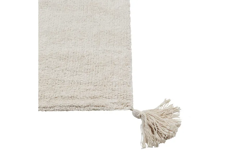 Matta Zorakan - Textil & mattor - Mattor - Modern matta - Bomullsmatta