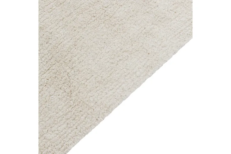 Matta Zorakan - Textil & mattor - Mattor - Modern matta - Bomullsmatta