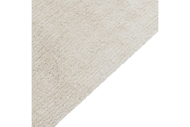 Matta Zorakan - Textil & mattor - Mattor - Modern matta - Bomullsmatta