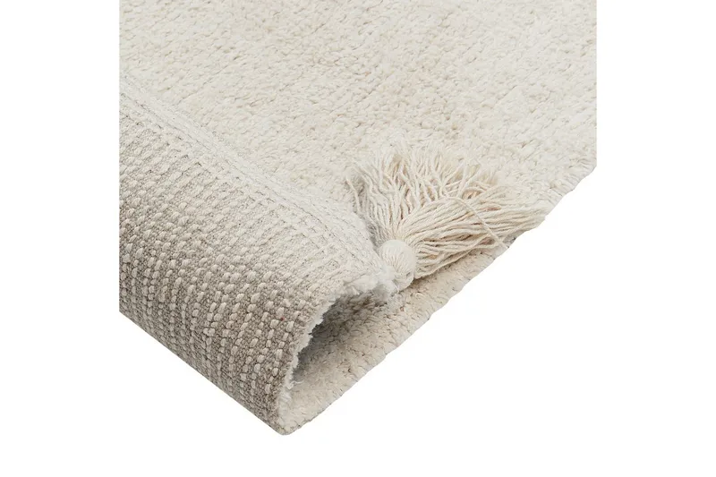 Matta Zorakan - Textil & mattor - Mattor - Modern matta - Bomullsmatta