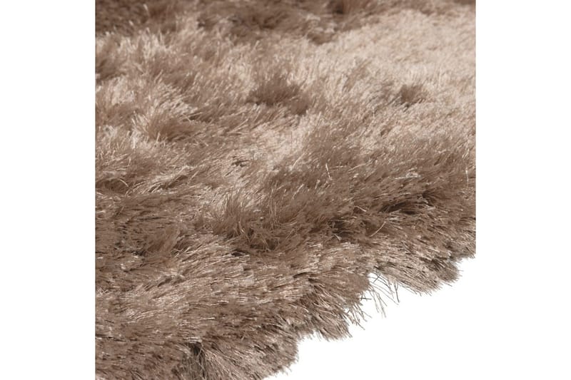 Matta Pralin - Nougat - Textil & mattor - Mattor - Modern matta - Ullmatta