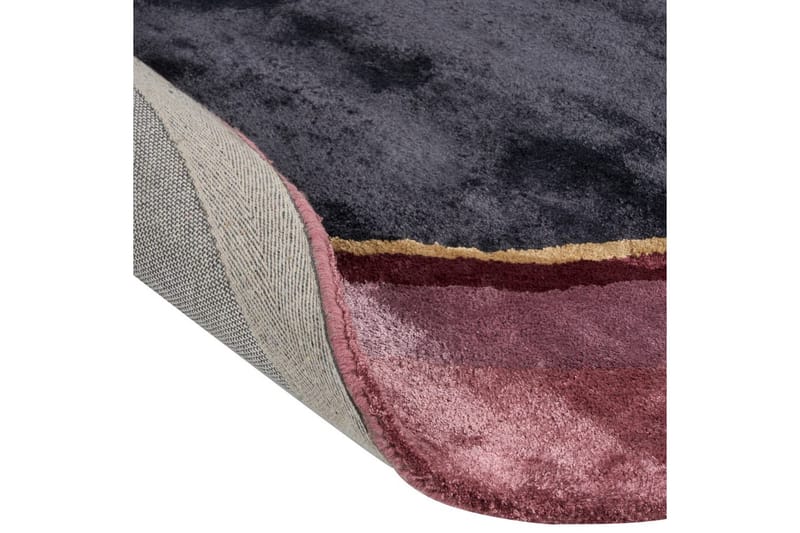 Matta Pithoro - Textil & mattor - Mattor - Modern matta - Viskosmatta & konstsilkesmatta