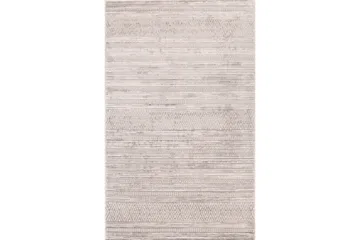 Matthew Gångmatta 80x150 cm Rektangulär