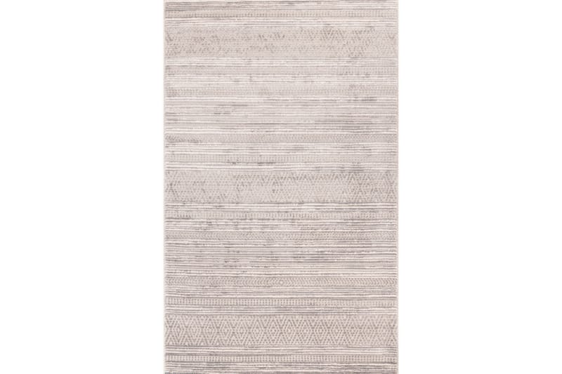 Matthew Wiltonmatta 200x290 cm Rektangulär - Grå/Beige/Brun - Textil & mattor - Mattor - Modern matta - Friezematta