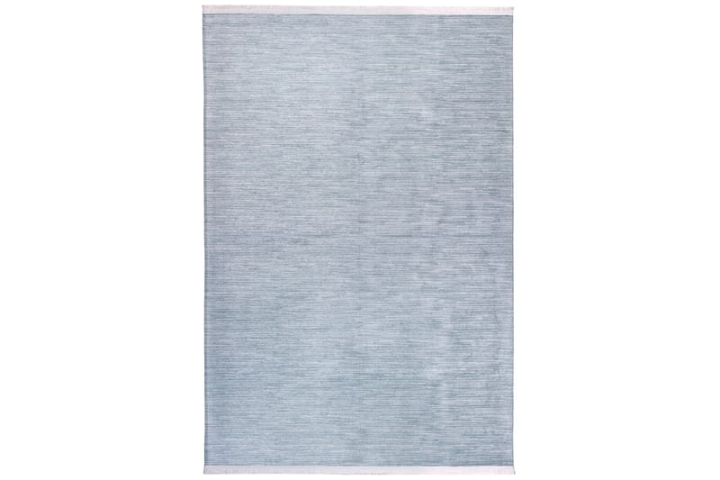 Mayazizi Wiltonmatta 120x180 cm Rektangulär - Flerfärgad - Textil & mattor - Mattor - Modern matta - Friezematta