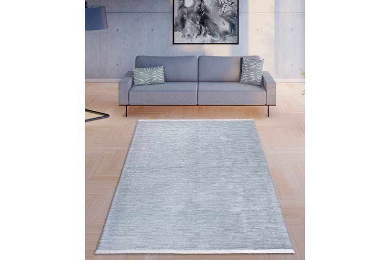 Mayazizi Wiltonmatta 120x180 cm Rektangulär - Flerfärgad - Textil & mattor - Mattor - Modern matta - Friezematta