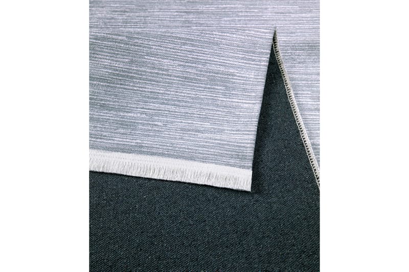 Mayazizi Wiltonmatta 120x180 cm Rektangulär - Flerfärgad - Textil & mattor - Mattor - Modern matta - Friezematta