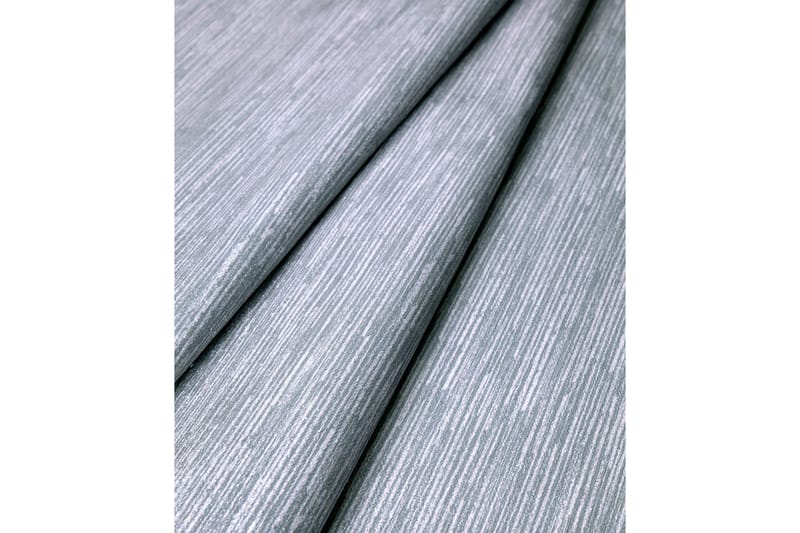 Mayazizi Wiltonmatta 120x180 cm Rektangulär - Flerfärgad - Textil & mattor - Mattor - Modern matta - Friezematta