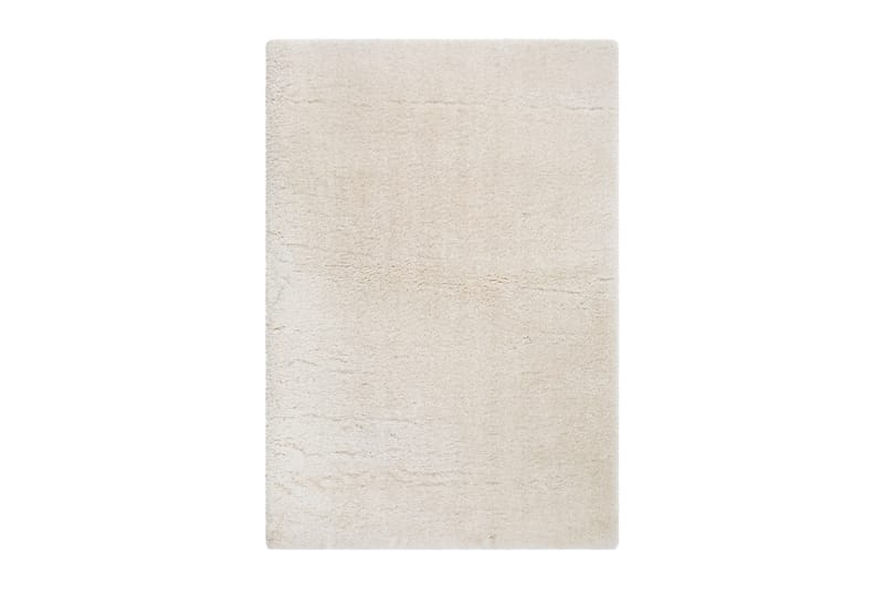 Amazon Ryamatta 200x290 cm - Vit - Textil & mattor - Mattor - Modern matta - Ryamatta & luggmatta