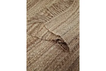 Calcutta Jutematta 200x300 cm - Natur - Textil & mattor - Mattor - Modern matta - Sisalmattor