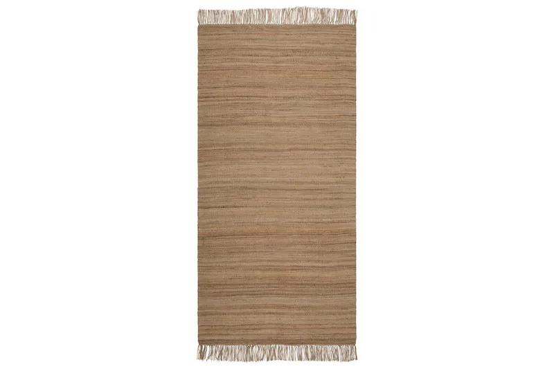 Calcutta Jutematta 75x230 cm, undefined