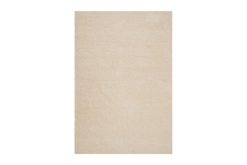 Falsterbo Bomullsmatta 135x195 cm, Natur