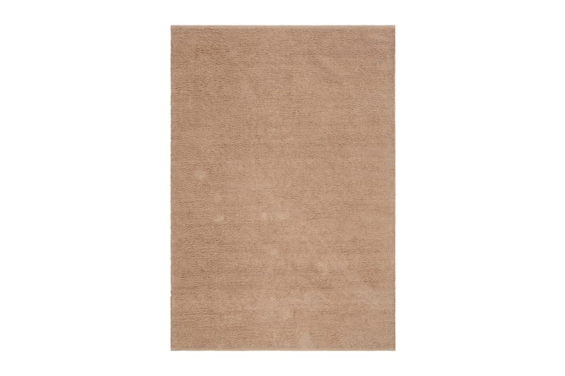 Falsterbo Bomullsmatta 160x230 cm, Linne