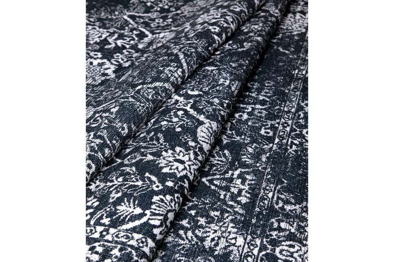 Melly Gångmatta 100x300 cm Rektangulär - Flerfärgad - Textil & mattor - Mattor - Modern matta - Gångmattor