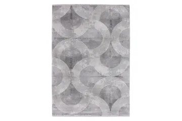 Mercury Wiltonmatta 80x150 cm Rektangulär