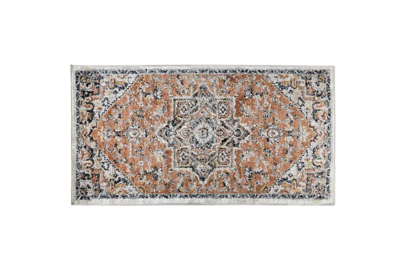 Metsamor Ryamatta 80x150 cm, Beige