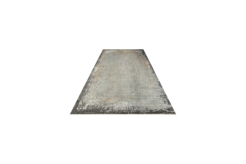Mhl Gångmatta 100x300 cm Rektangulär, undefined