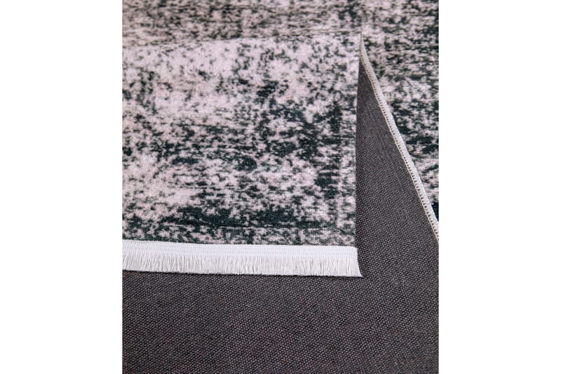 Michael Gångmatta 100x400 cm Rektangulär - Flerfärgad - Textil & mattor - Mattor - Modern matta - Gångmattor