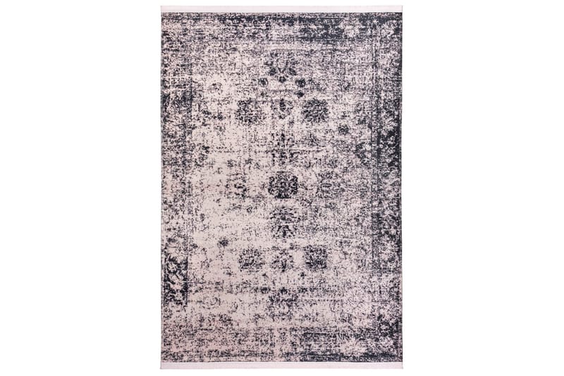 Michael Gångmatta 80x300 cm Rektangulär - Flerfärgad - Textil & mattor - Mattor - Modern matta - Gångmattor