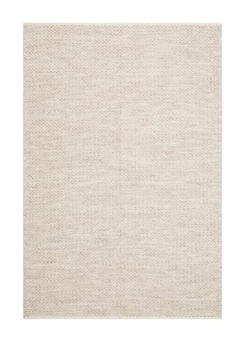 Varberg Bomullsmatta 240x340 cm Rektangulär
