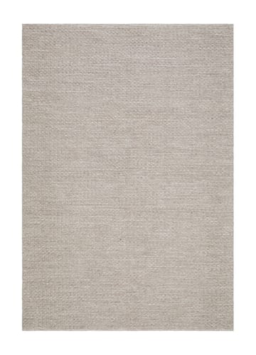 Varberg Bomullsmatta 300x400 cm Rektangulär