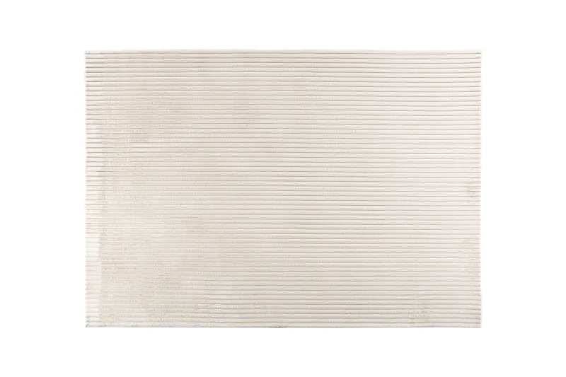 Miller Plastmatta 160x230 cm
