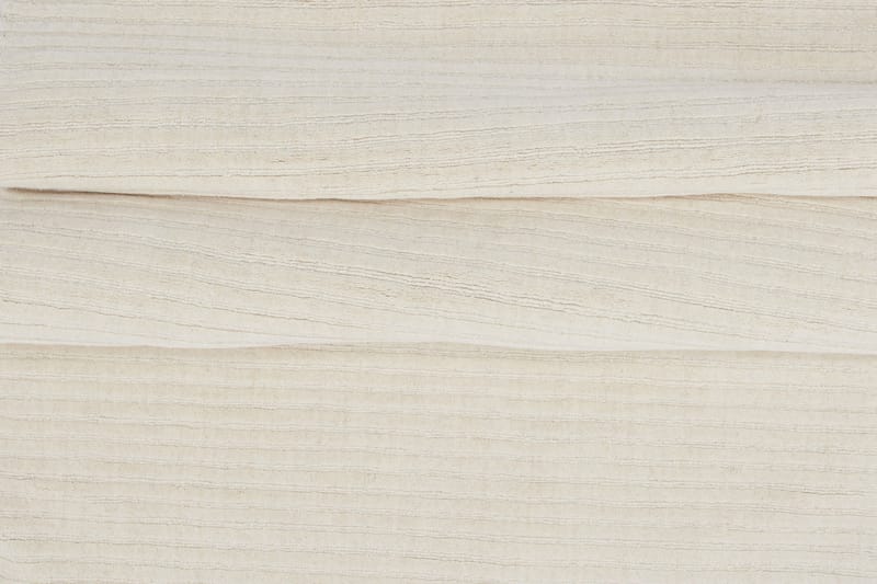 Milton Ullmatta 200x300 cm - Vit - Textil & mattor - Mattor - Modern matta - Ullmatta