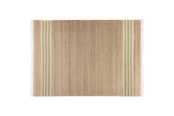 Mirza Jutematta 160x230 cm