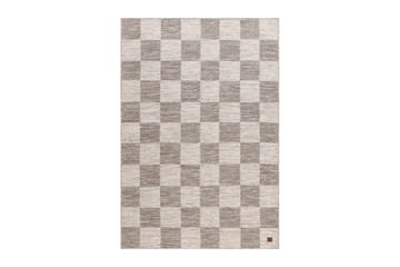 Moharan Ullmatta 140x200 cm Rektangulär