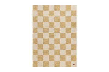 Moharan Ullmatta 160x230 cm Rektangulär