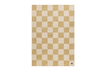 Moharan Ullmatta 200x300 cm Rektangulär